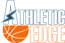 AthleticEdgeLogo150-1