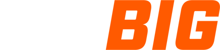 TrainBIG_v333f0