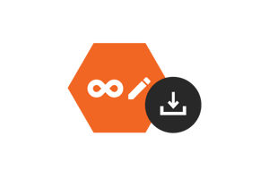 Build & Save Unlimited Custom Drills via TMS