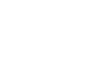 ballhandling