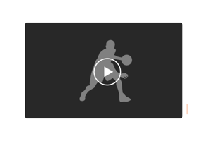 ondemandtraining