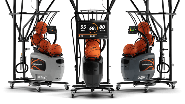 Her Koçun Karşılaştığı En Büyük 10 Zorluk