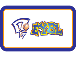 EYBL-Endorsement