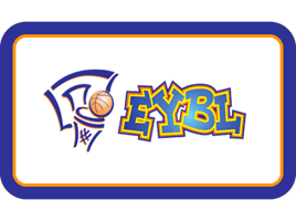EYBL-Endorsement
