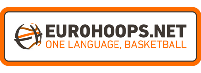EuroHoopsDotNet-Endorsement