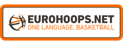 EuroHoopsDotNet-Endorsement