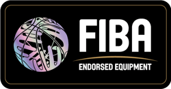 FIBA_Endorsed_Landscape_Logo