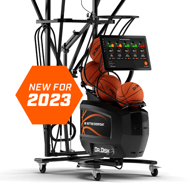 DrDishCTPlus-NewFor2023