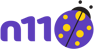 N11 Dr. Dish Home Satış Sayfası