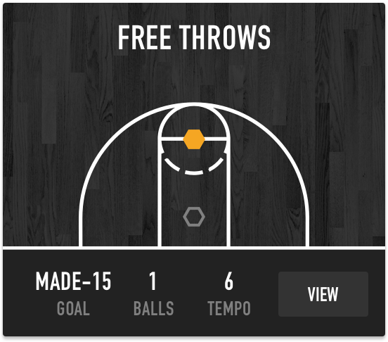 versatility-drill-freethrows