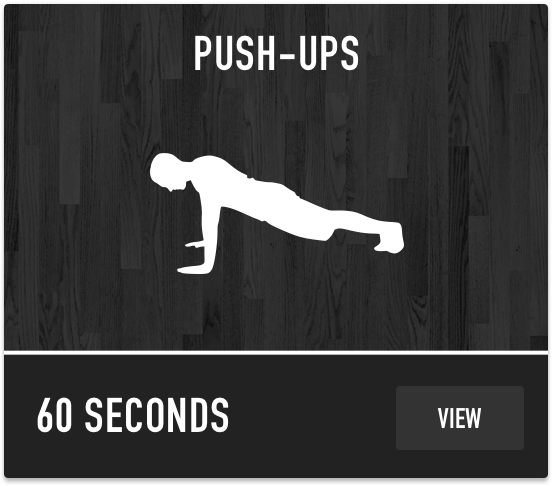 versatility-drill-pushups