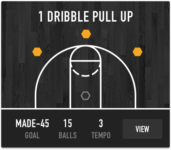 versatility-drill-shooting