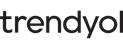 Trendyol Dr. Dish Home Satış Sayfası