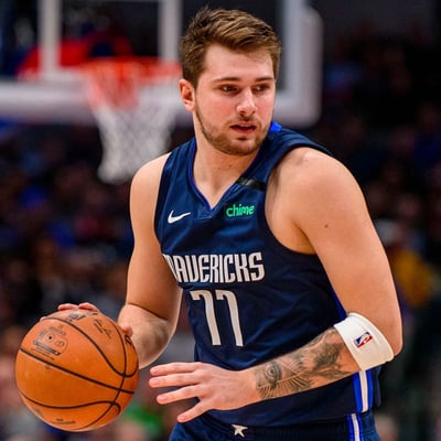 lukadoncic8cd7
