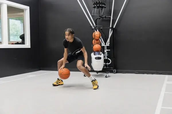 Sezon Dışı / Yaz Antrenmanın Önemi