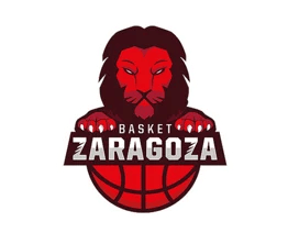11_ES_Zaragoza