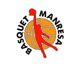 13_ES_Manresa