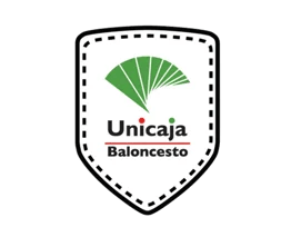 15_ES_Unicaja