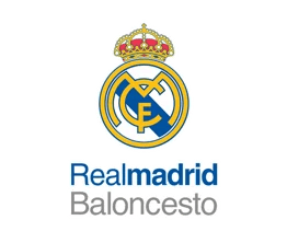 1_ES_Real-Madrid