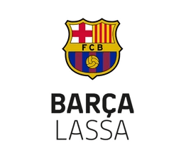 2_ES_Barcelona
