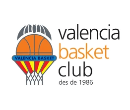 3_ES_Valencia