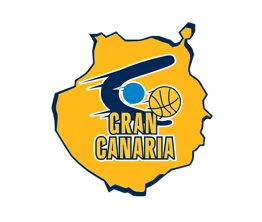4_ES_Gran-Canria