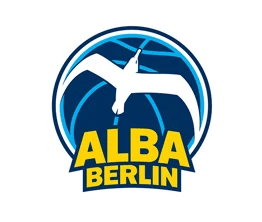 6_DE_Alba