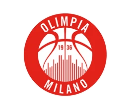 8_IT_Milan