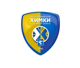 BC-Khimki
