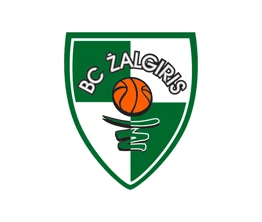 BC-Zalgiris