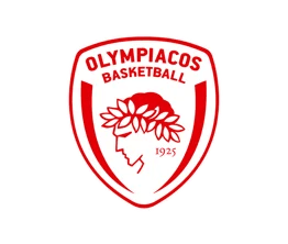 Olympiacos-BC
