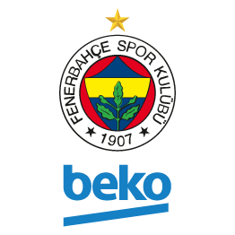 Fenerbahçe Beko