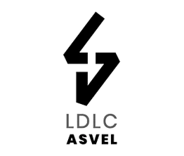 working_0002_ASVEL